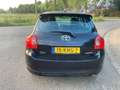 Toyota Auris 1.4 D-4D Aspiration Noir - thumbnail 4