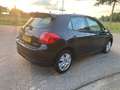 Toyota Auris 1.4 D-4D Aspiration Noir - thumbnail 5
