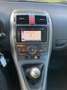 Toyota Auris 1.4 D-4D Aspiration Noir - thumbnail 11