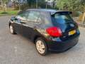 Toyota Auris 1.4 D-4D Aspiration Noir - thumbnail 7