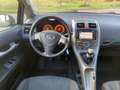 Toyota Auris 1.4 D-4D Aspiration Noir - thumbnail 9
