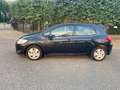 Toyota Auris 1.4 D-4D Aspiration Noir - thumbnail 8