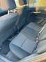 Toyota Auris 1.4 D-4D Aspiration Noir - thumbnail 14