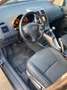 Toyota Auris 1.4 D-4D Aspiration Noir - thumbnail 10