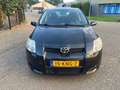 Toyota Auris 1.4 D-4D Aspiration Noir - thumbnail 2