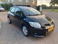 Toyota Auris 1.4 D-4D Aspiration Noir - thumbnail 3