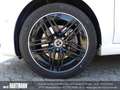 Mercedes-Benz V 300 d 4M long AMG+NIGHT+AHK+360°KAM+PANO+LED S Wit - thumbnail 20