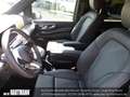 Mercedes-Benz V 300 d 4M long AMG+NIGHT+AHK+360°KAM+PANO+LED S Wit - thumbnail 4