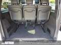 Mercedes-Benz V 300 d 4M long AMG+NIGHT+AHK+360°KAM+PANO+LED S Wit - thumbnail 17