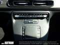 Mercedes-Benz V 300 d 4M long AMG+NIGHT+AHK+360°KAM+PANO+LED S Wit - thumbnail 10
