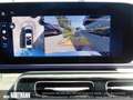 Mercedes-Benz V 300 d 4M long AMG+NIGHT+AHK+360°KAM+PANO+LED S Wit - thumbnail 12
