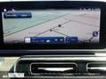 Mercedes-Benz V 300 d 4M long AMG+NIGHT+AHK+360°KAM+PANO+LED S Wit - thumbnail 11