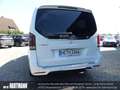 Mercedes-Benz V 300 d 4M long AMG+NIGHT+AHK+360°KAM+PANO+LED S Wit - thumbnail 3