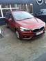 BMW 218 Baureihe 2 Gran Tourer 218 i Advantage Rood - thumbnail 2