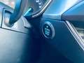 Ford Focus Wagon 1.0 EcoBoost Titanium Business INCL 12MND BO Grey - thumbnail 14