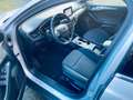 Ford Focus Wagon 1.0 EcoBoost Titanium Business INCL 12MND BO Grijs - thumbnail 8