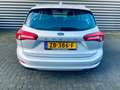 Ford Focus Wagon 1.0 EcoBoost Titanium Business INCL 12MND BO Grijs - thumbnail 4