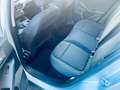 Ford Focus Wagon 1.0 EcoBoost Titanium Business INCL 12MND BO Grijs - thumbnail 9