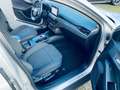 Ford Focus Wagon 1.0 EcoBoost Titanium Business INCL 12MND BO Grijs - thumbnail 12