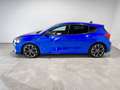 Ford Focus 1.0 Ecoboost ST Line 125 Blauw - thumbnail 4