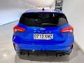 Ford Focus 1.0 Ecoboost ST Line 125 Blauw - thumbnail 9