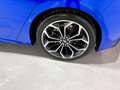 Ford Focus 1.0 Ecoboost ST Line 125 Azul - thumbnail 13