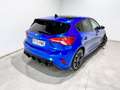 Ford Focus 1.0 Ecoboost ST Line 125 Blauw - thumbnail 3