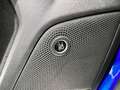 Ford Focus 1.0 Ecoboost ST Line 125 Bleu - thumbnail 20