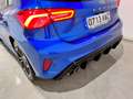 Ford Focus 1.0 Ecoboost ST Line 125 Blauw - thumbnail 10