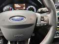 Ford Focus 1.0 Ecoboost ST Line 125 Blauw - thumbnail 24