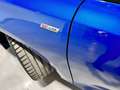 Ford Focus 1.0 Ecoboost ST Line 125 Bleu - thumbnail 7