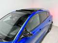 Ford Focus 1.0 Ecoboost ST Line 125 Blu/Azzurro - thumbnail 6