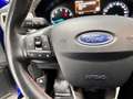 Ford Focus 1.0 Ecoboost ST Line 125 Blau - thumbnail 23