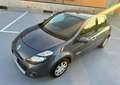 Renault Clio Clio 5p 1.2 tce Dynamique 100cv Grigio - thumbnail 3