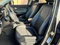 Renault Clio Clio 5p 1.2 tce Dynamique 100cv Grigio - thumbnail 11