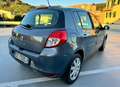 Renault Clio Clio 5p 1.2 tce Dynamique 100cv Grigio - thumbnail 5