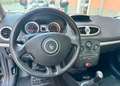 Renault Clio Clio 5p 1.2 tce Dynamique 100cv Grigio - thumbnail 9