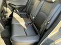 Renault Clio Clio 5p 1.2 tce Dynamique 100cv Grigio - thumbnail 13