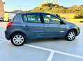 Renault Clio Clio 5p 1.2 tce Dynamique 100cv Grigio - thumbnail 8