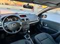 Renault Clio Clio 5p 1.2 tce Dynamique 100cv Grigio - thumbnail 14
