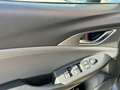 Renault Clio Clio 5p 1.2 tce Dynamique 100cv Grigio - thumbnail 12