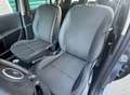 Renault Clio Clio 5p 1.2 tce Dynamique 100cv Grigio - thumbnail 10