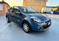 Renault Clio Clio 5p 1.2 tce Dynamique 100cv Grigio - thumbnail 1