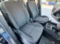 Renault Clio Clio 5p 1.2 tce Dynamique 100cv Grigio - thumbnail 15