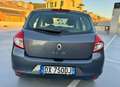 Renault Clio Clio 5p 1.2 tce Dynamique 100cv Grigio - thumbnail 6