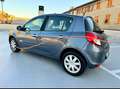 Renault Clio Clio 5p 1.2 tce Dynamique 100cv Grigio - thumbnail 7