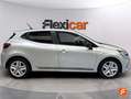 Renault Clio Business TCe 67 kW (90CV) Gris - thumbnail 10