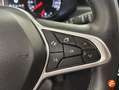 Renault Clio Business TCe 67 kW (90CV) Gris - thumbnail 13