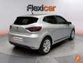 Renault Clio Business TCe 67 kW (90CV) Gris - thumbnail 8