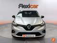 Renault Clio Business TCe 67 kW (90CV) Gris - thumbnail 2